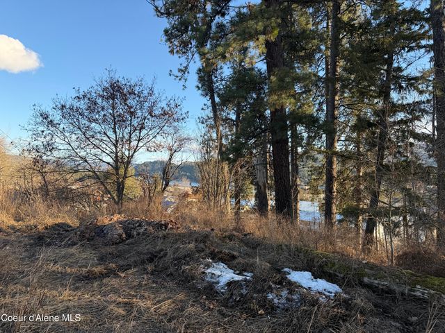Lot 5 & 6 Highway 2, Priest River, ID 83856