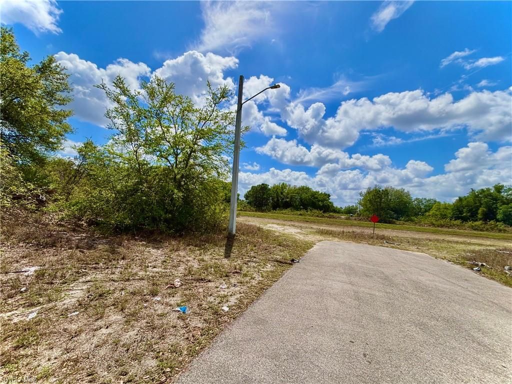 6000 Anita AVE N, LEHIGH ACRES, FL 33971 — photo 2