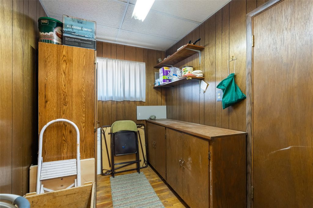 Image 20 of property listing at 27 Horseshoe Trail, Jemez Springs, NM 87025