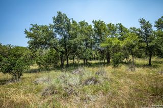 137 Steel Creek Crest, Center Point, TX 78010