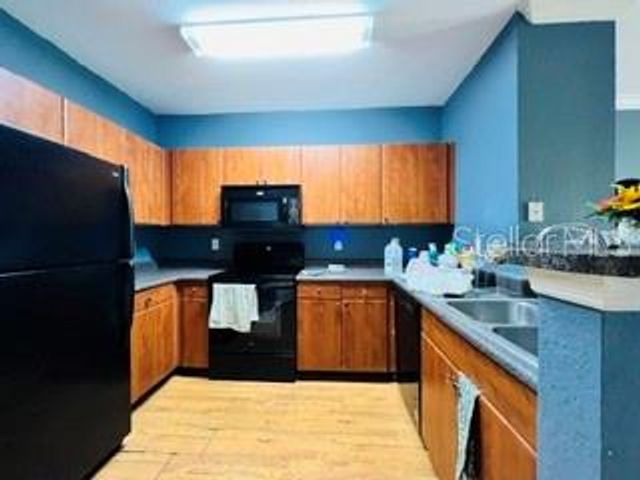 206 E SOUTH STREET 5030, Orlando, FL 32801