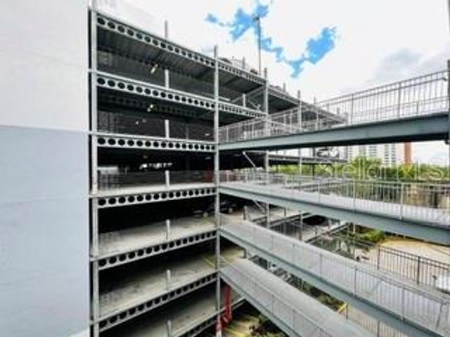 206 E SOUTH STREET 5030, Orlando, FL 32801