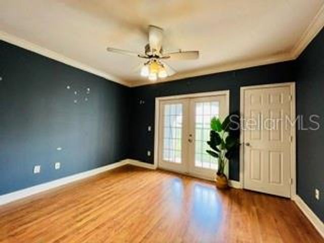 206 E SOUTH STREET 5030, Orlando, FL 32801