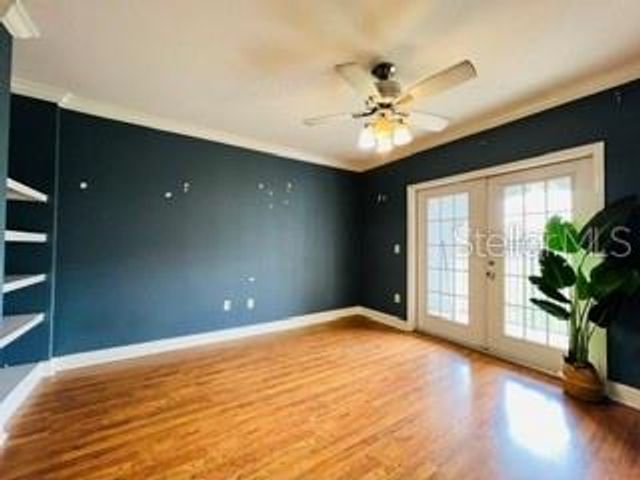 206 E SOUTH STREET 5030, Orlando, FL 32801