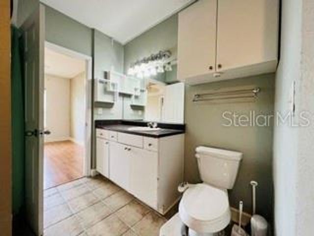 206 E SOUTH STREET 5030, Orlando, FL 32801