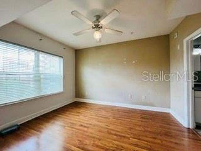 206 E SOUTH STREET 5030, Orlando, FL 32801