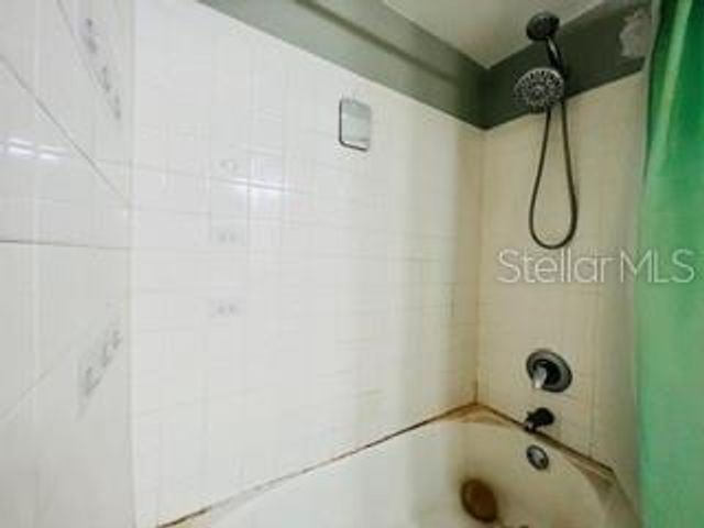 206 E SOUTH STREET 5030, Orlando, FL 32801