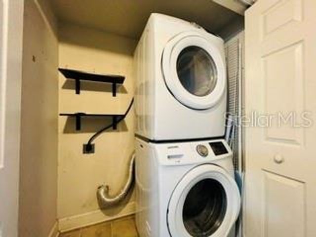 206 E SOUTH STREET 5030, Orlando, FL 32801