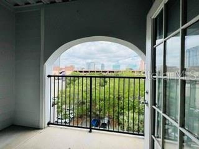 206 E SOUTH STREET 5030, Orlando, FL 32801