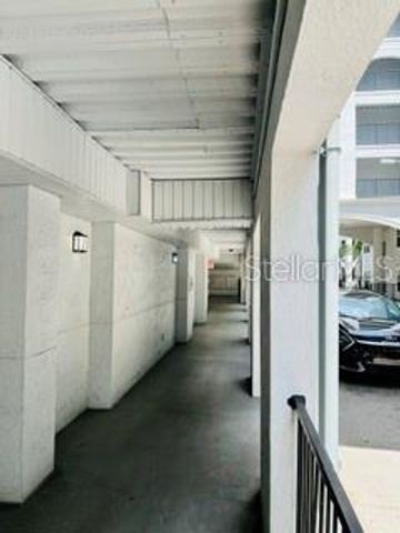 206 E SOUTH STREET 5030, Orlando, FL 32801