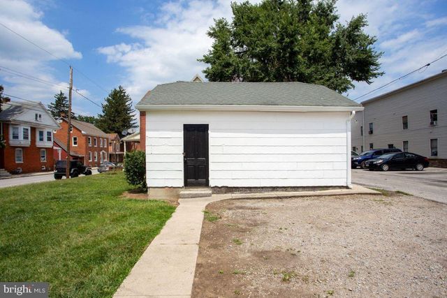 400 BALTIMORE ST, Hanover, PA 17331