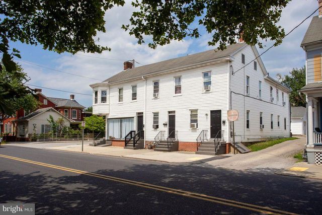 400 BALTIMORE ST, Hanover, PA 17331