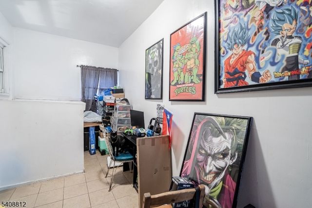 11 Mercer St, Paterson City, NJ 07524
