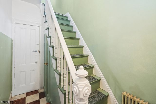 11 Mercer St, Paterson City, NJ 07524
