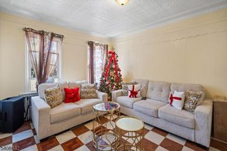 11 Mercer St, Paterson City, NJ 07524