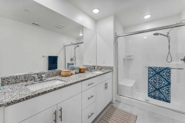 35115 Rangpur Lane, Fallbrook, CA 92028