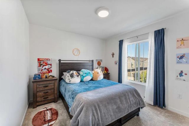 35115 Rangpur Lane, Fallbrook, CA 92028