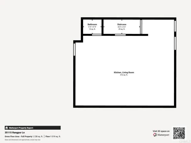 35115 Rangpur Lane, Fallbrook, CA 92028