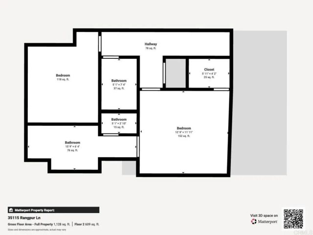 35115 Rangpur Lane, Fallbrook, CA 92028