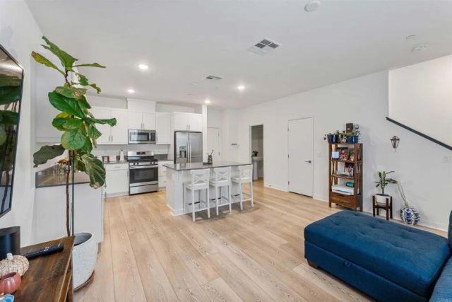 35115 Rangpur Lane, Fallbrook, CA 92028