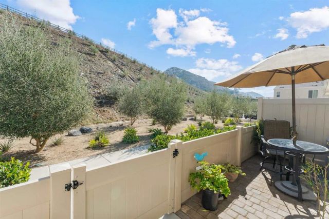 35115 Rangpur Lane, Fallbrook, CA 92028