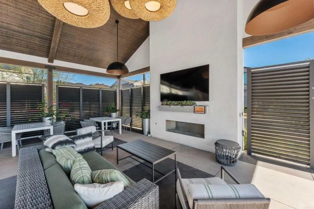 35115 Rangpur Lane, Fallbrook, CA 92028