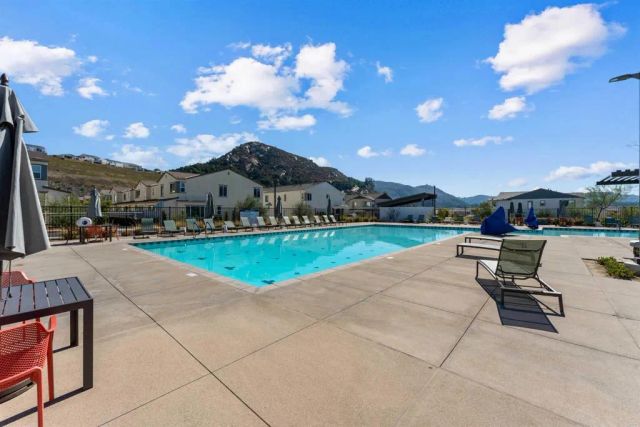 35115 Rangpur Lane, Fallbrook, CA 92028