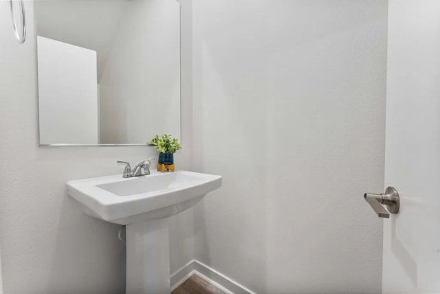 35115 Rangpur Lane, Fallbrook, CA 92028