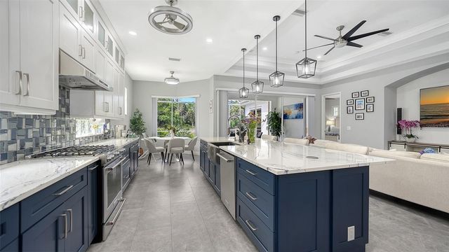 9000 WILLOW BROOK DRIVE, Sarasota, FL 34238