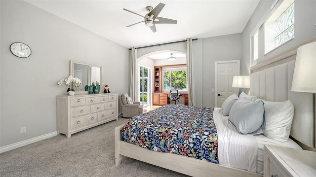 9000 WILLOW BROOK DRIVE, Sarasota, FL 34238