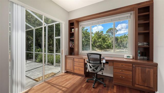 9000 WILLOW BROOK DRIVE, Sarasota, FL 34238