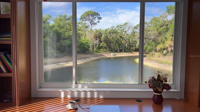 9000 WILLOW BROOK DRIVE, Sarasota, FL 34238