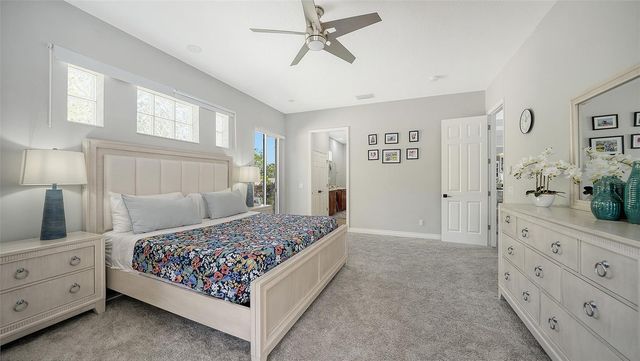 9000 WILLOW BROOK DRIVE, Sarasota, FL 34238