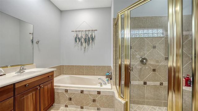 9000 WILLOW BROOK DRIVE, Sarasota, FL 34238