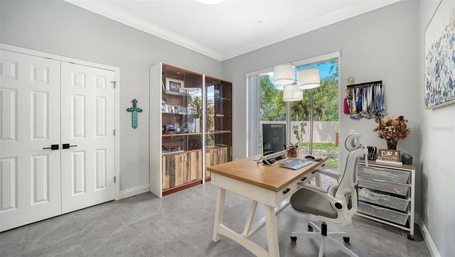 9000 WILLOW BROOK DRIVE, Sarasota, FL 34238