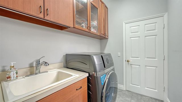 9000 WILLOW BROOK DRIVE, Sarasota, FL 34238