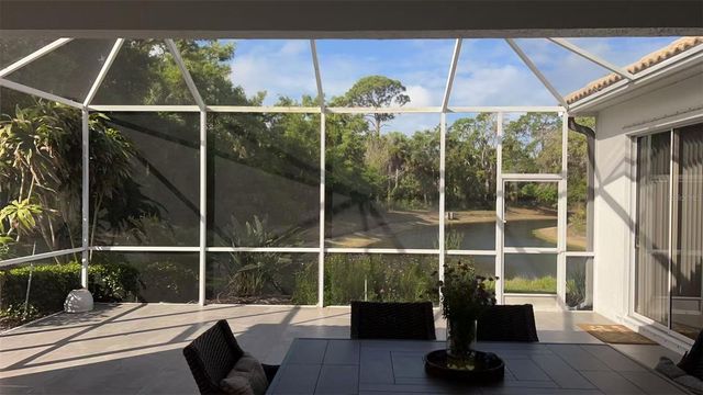 9000 WILLOW BROOK DRIVE, Sarasota, FL 34238