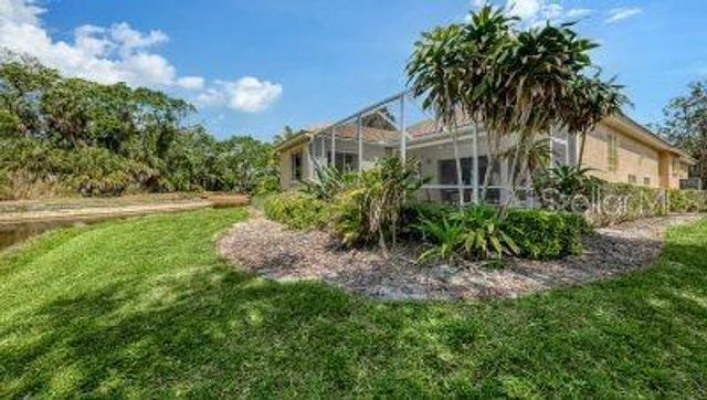 9000 WILLOW BROOK DRIVE, Sarasota, FL 34238