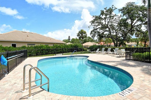 9000 WILLOW BROOK DRIVE, Sarasota, FL 34238