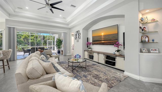 9000 WILLOW BROOK DRIVE, Sarasota, FL 34238