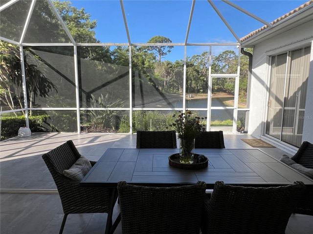 9000 WILLOW BROOK DRIVE, Sarasota, FL 34238