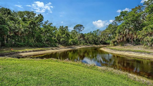 9000 WILLOW BROOK DRIVE, Sarasota, FL 34238