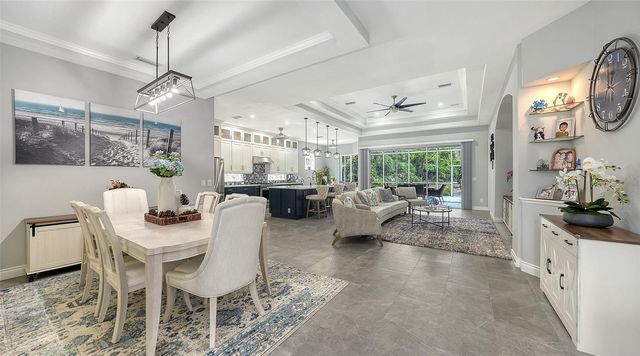 9000 WILLOW BROOK DRIVE, Sarasota, FL 34238