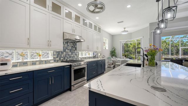 9000 WILLOW BROOK DRIVE, Sarasota, FL 34238