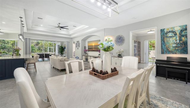 9000 WILLOW BROOK DRIVE, Sarasota, FL 34238