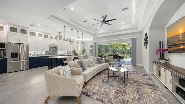 9000 WILLOW BROOK DRIVE, Sarasota, FL 34238