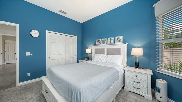 9000 WILLOW BROOK DRIVE, Sarasota, FL 34238