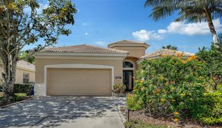9000 WILLOW BROOK DRIVE, Sarasota, FL 34238