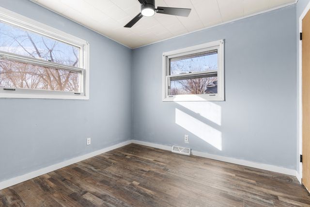 222 LIBERTY Boulevard, Machesney Park, IL 61115