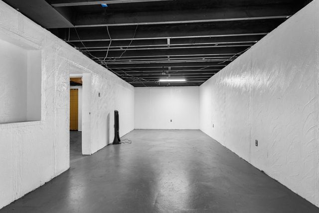 222 LIBERTY Boulevard, Machesney Park, IL 61115